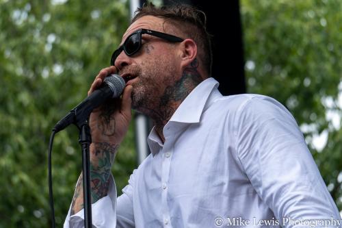 Codefendants 06.29.2024
