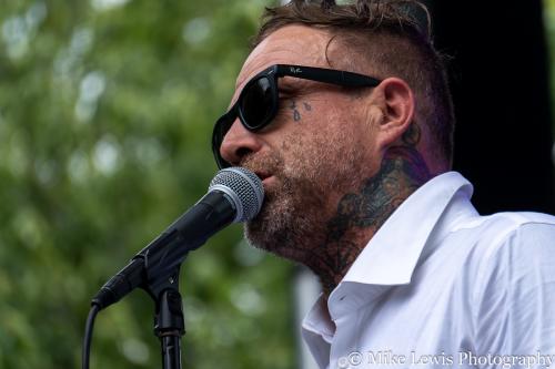 Codefendants 06.29.2024