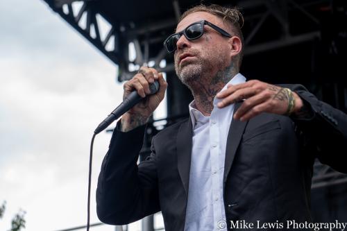 Codefendants 06.29.2024