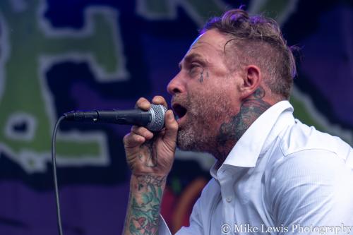 Codefendants 06.29.2024