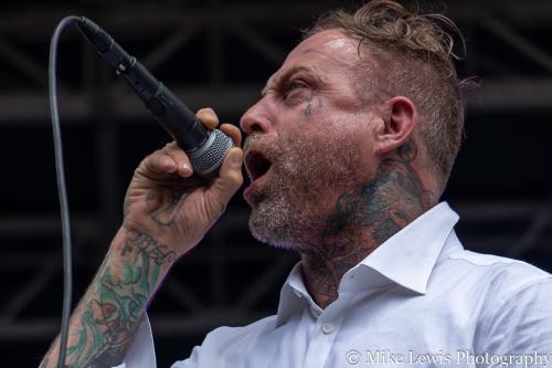 Codefendants 06.29.2024