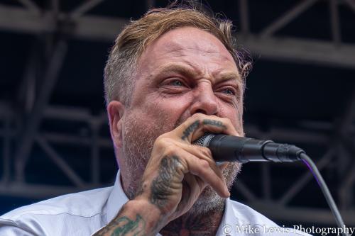 Codefendants 06.29.2024