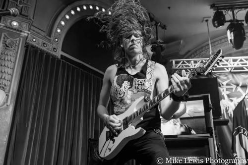 Exhumed 2023.10.12