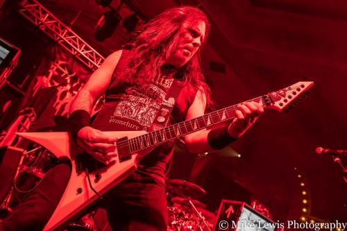 Exhumed 2023.10.12