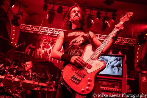 Exhumed 2023.10.12