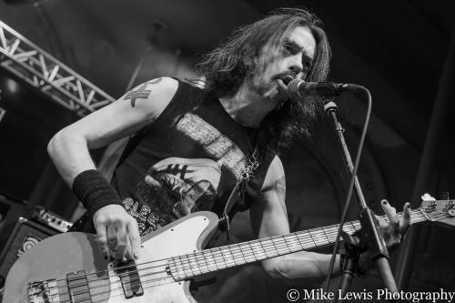 Exhumed 2023.10.12