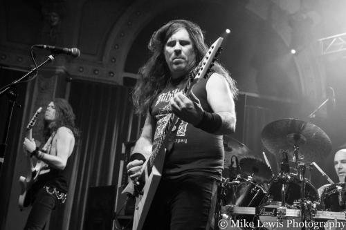 Exhumed 2023.10.12