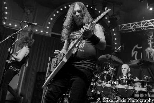 Exhumed 2023.10.12