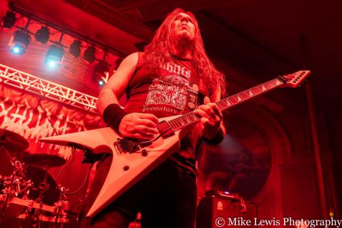 Exhumed 2023.10.12