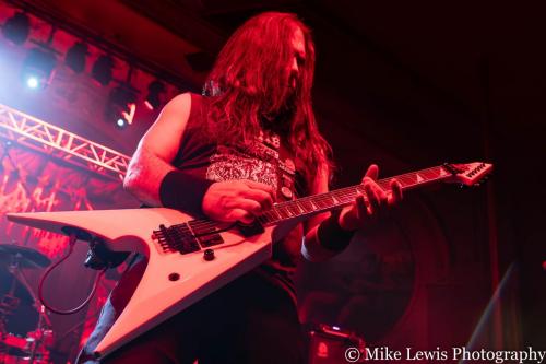 Exhumed 2023.10.12