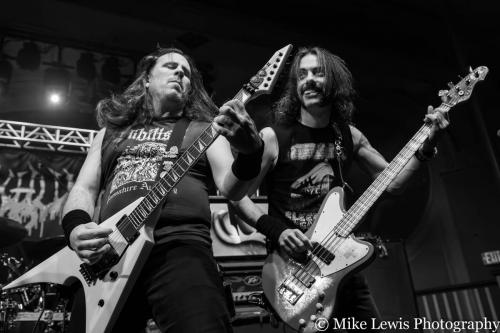 Exhumed 2023.10.12