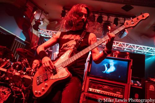 Exhumed 2023.10.12