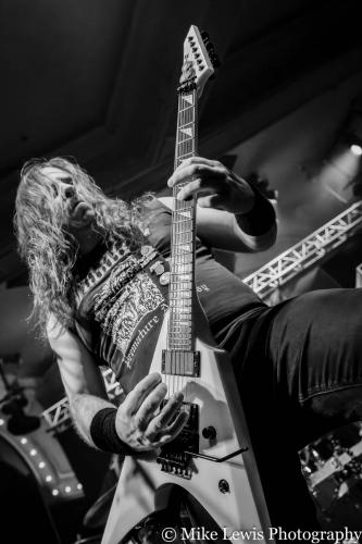 Exhumed 2023.10.12