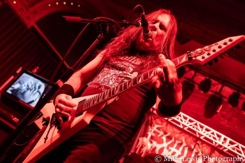 Exhumed 2023.10.12