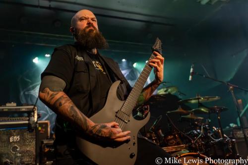 Cryptopsy 05.18.2024