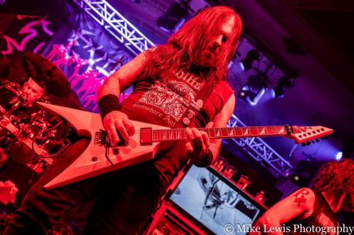 Exhumed 2023.10.12