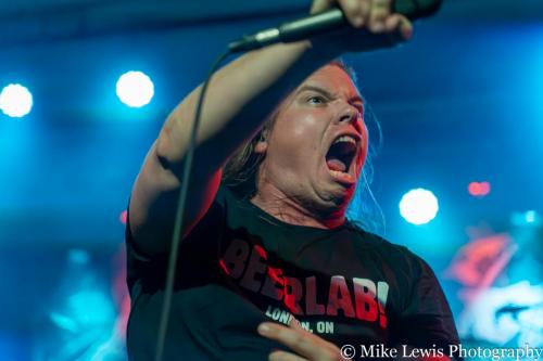 Cryptopsy 05.18.2024