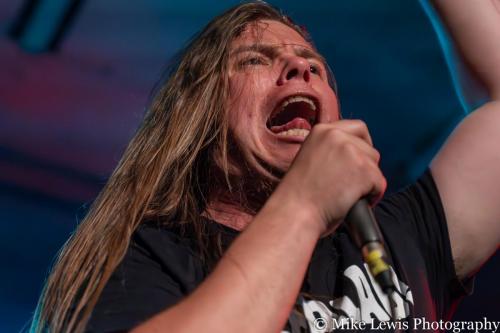 Cryptopsy 05.18.2024