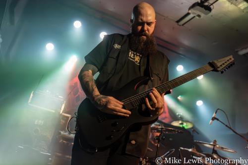 Cryptopsy 05.18.2024
