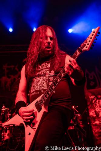 Exhumed 2023.10.12