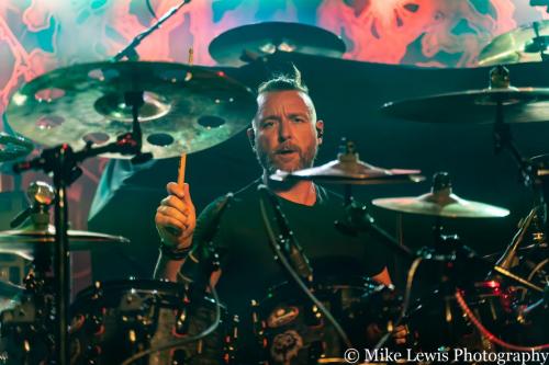 Cryptopsy 05.18.2024