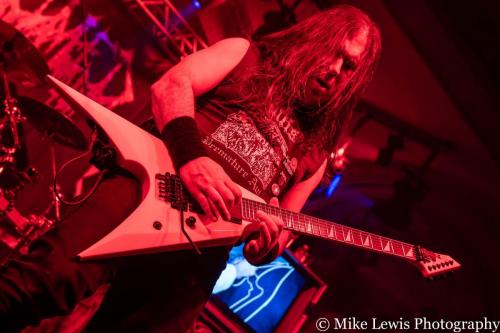 Exhumed 2023.10.12