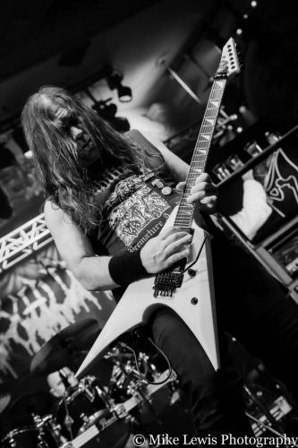 Exhumed 2023.10.12