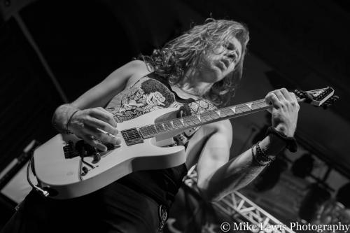Exhumed 2023.10.12