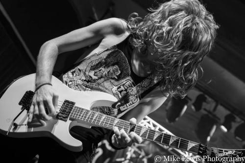 Exhumed 2023.10.12