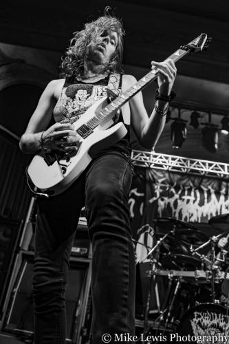 Exhumed 2023.10.12