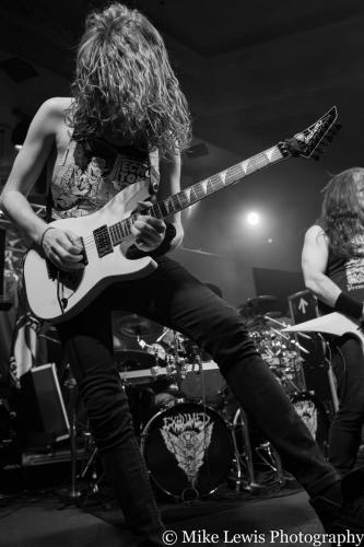 Exhumed 2023.10.12
