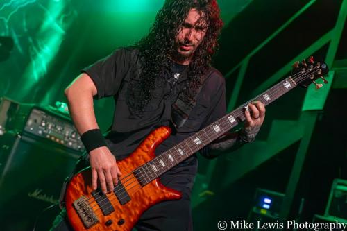 Cryptopsy 05.18.2024