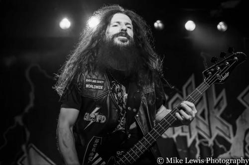 Zakk Sabbath 12-22-2023