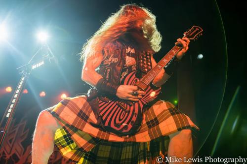 Zakk Sabbath 12-22-2023