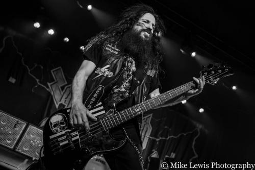 Zakk Sabbath 12-22-2023