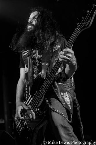 Zakk Sabbath 12-22-2023