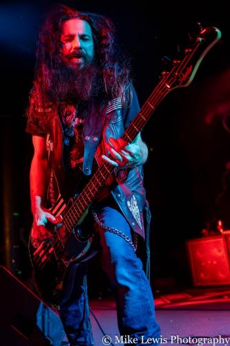 Zakk Sabbath 12-22-2023