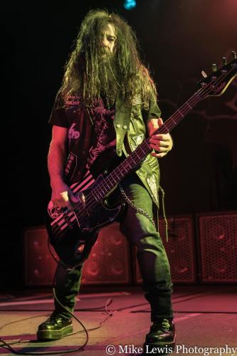 Zakk Sabbath 12-22-2023