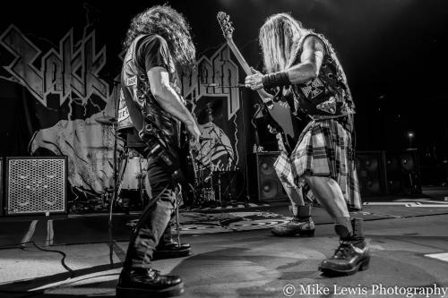 Zakk Sabbath 12-22-2023