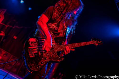 Zakk Sabbath 12-22-2023