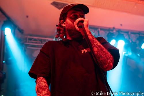 Counterparts 02.16.2024