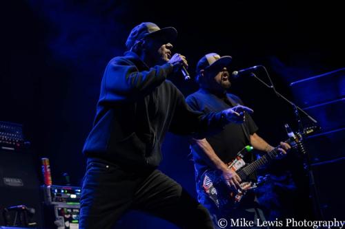 Pennywise 02.17.2024