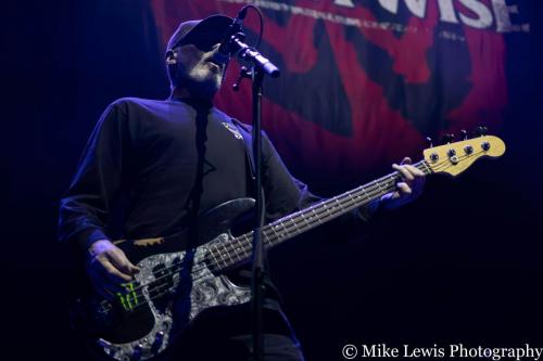 Pennywise 02.17.2024