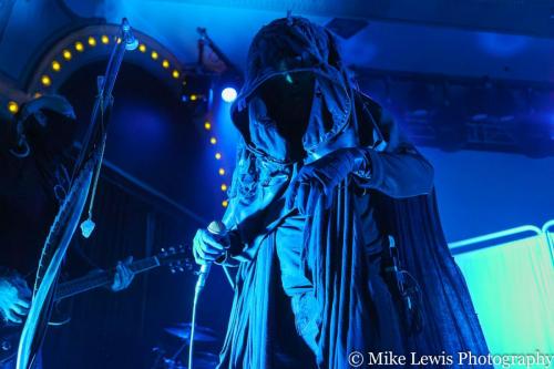 Skinny Puppy 05.08.2023