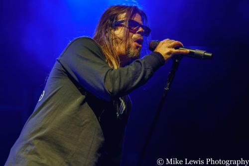 Queensryche 2022.03.10