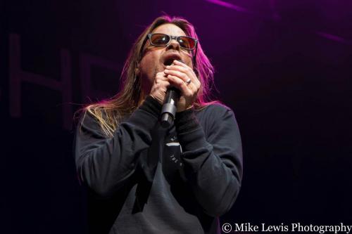 Queensryche 2022.03.10
