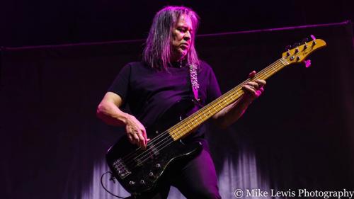 Queensryche 2022.03.10
