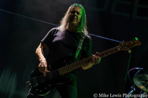 Queensryche 2022.03.10