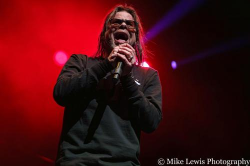 Queensryche 2022.03.10