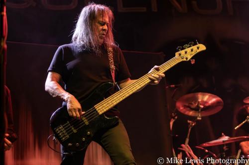 Queensryche 2022.03.10